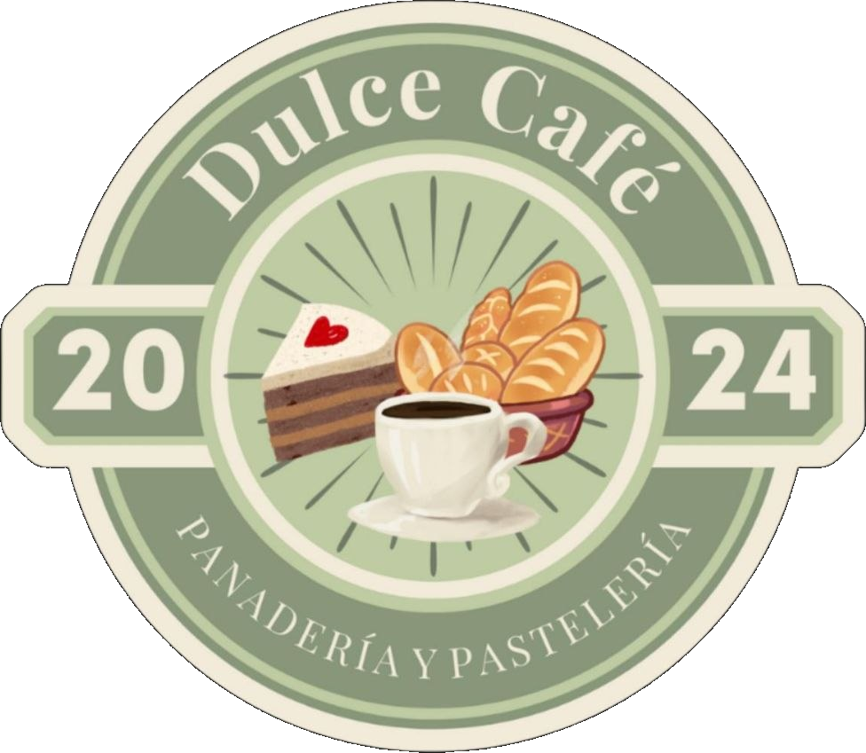 Dulce Café